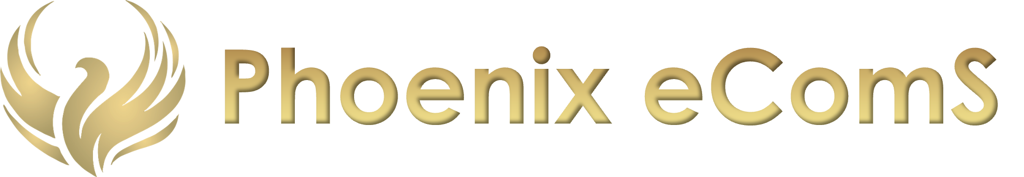 Phoenix eComS Logo