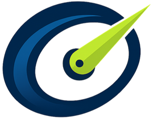 Phoenix Universal SEO & LLM Engine